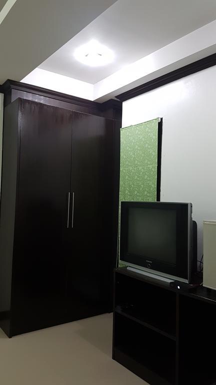 Oscar Apartment Ko Lanta Екстериор снимка