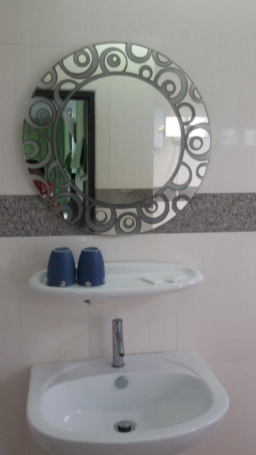Oscar Apartment Ko Lanta Екстериор снимка