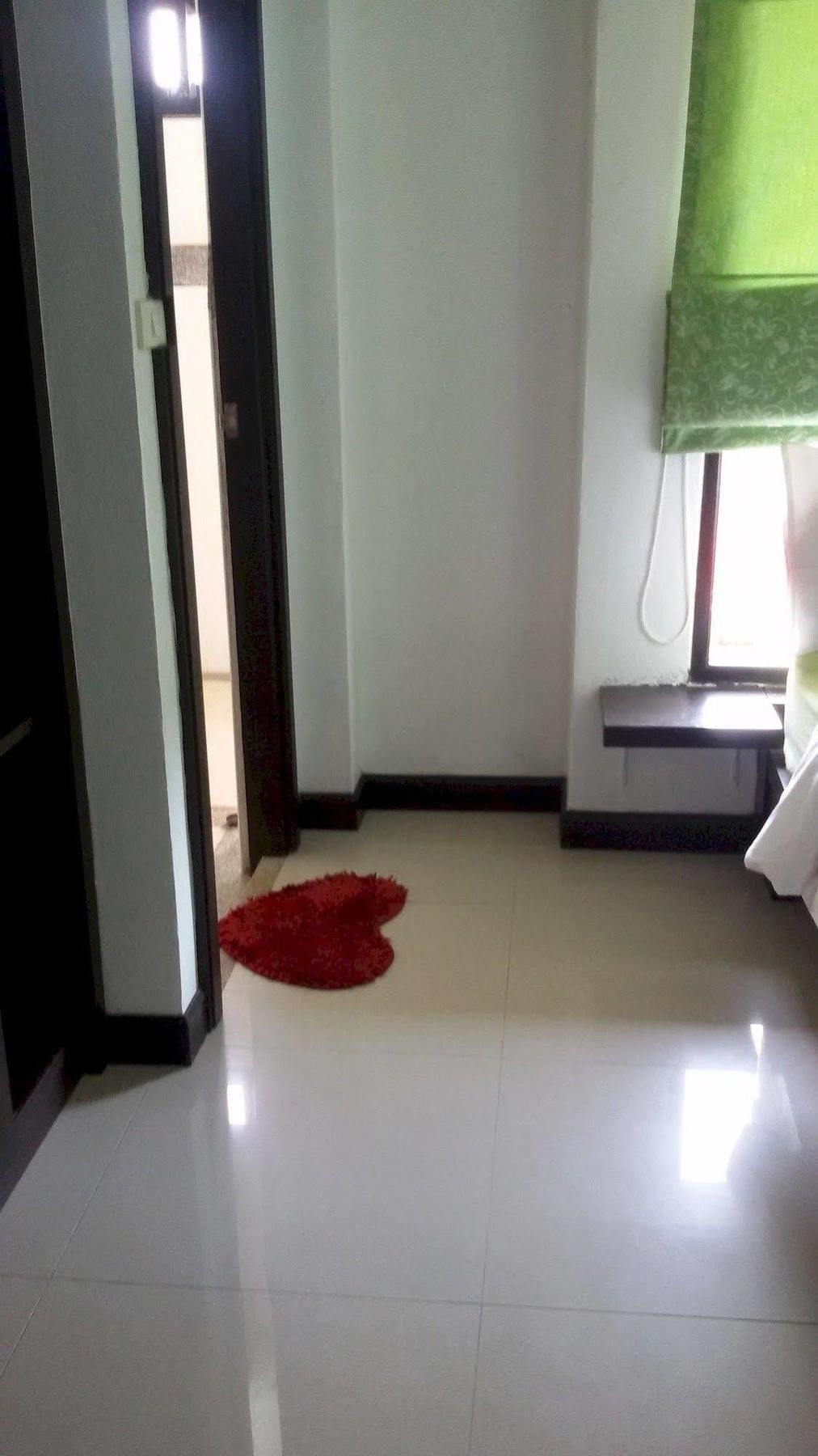Oscar Apartment Ko Lanta Екстериор снимка