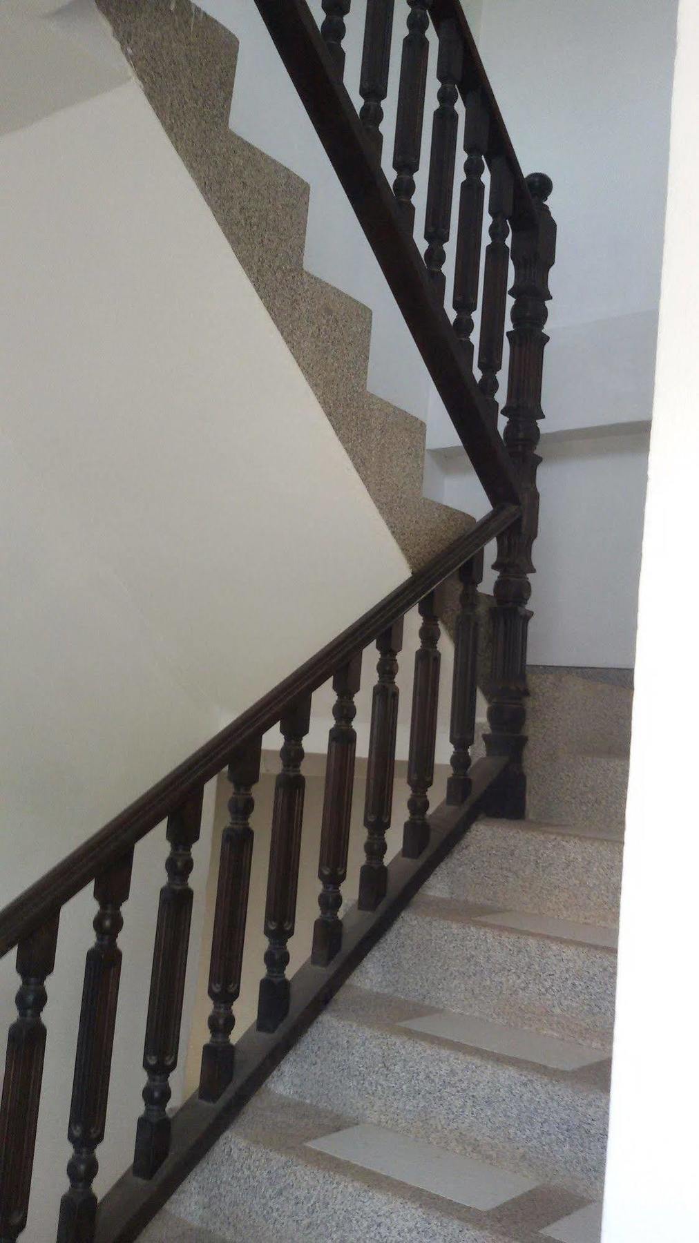 Oscar Apartment Ko Lanta Екстериор снимка
