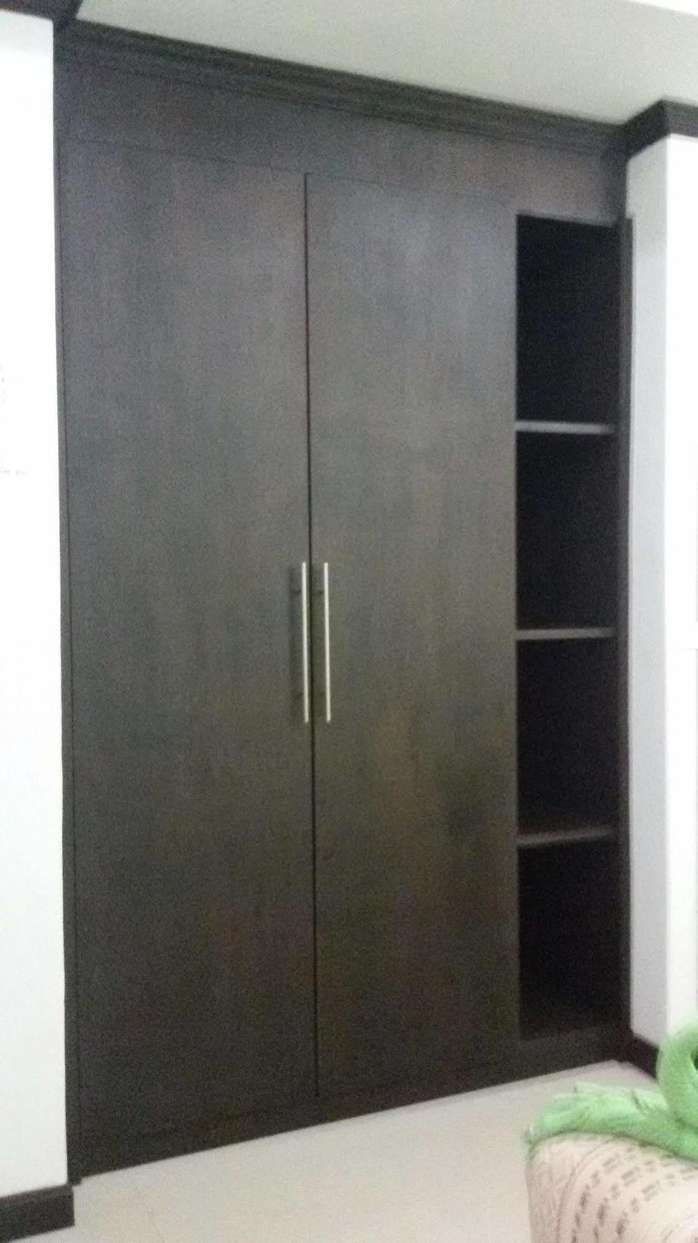 Oscar Apartment Ko Lanta Екстериор снимка
