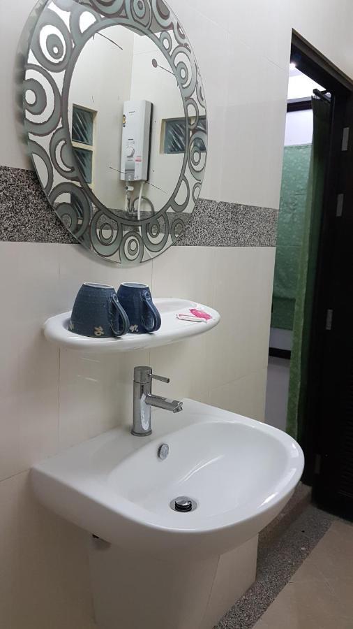 Oscar Apartment Ko Lanta Екстериор снимка