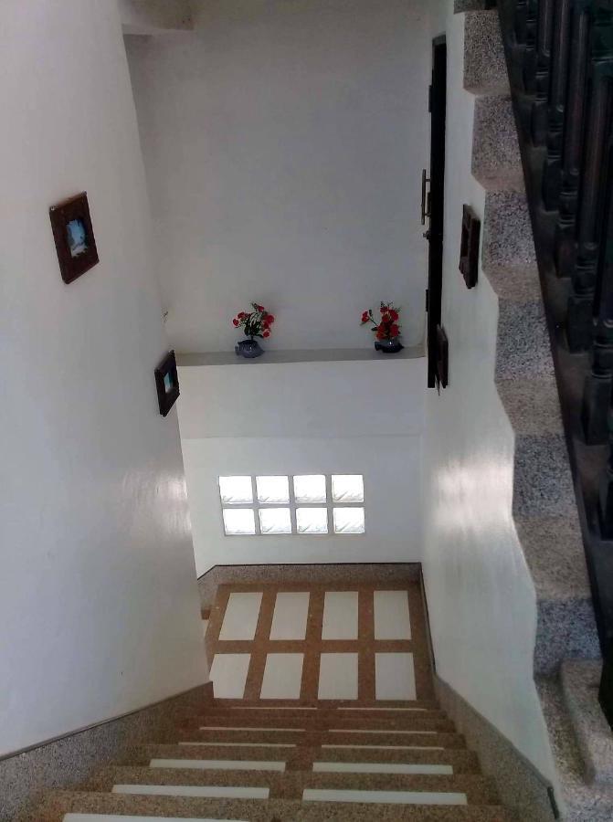 Oscar Apartment Ko Lanta Екстериор снимка